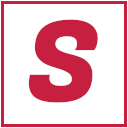 SBMS Logo